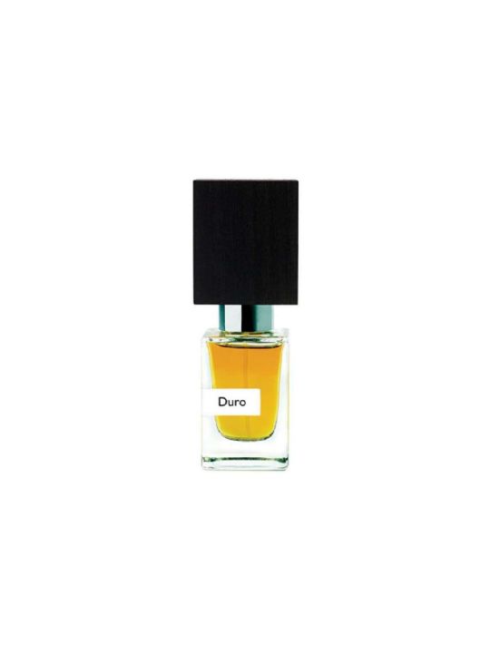 DURO 30ML